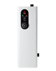 Tenko Elektroheizkessel 3 kW 230V Mini KEM elektrische Heizung