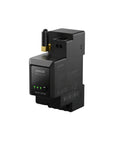 Anker SOLIX Solarbank 3 E2700 Pro inkl. Smartmeter