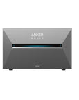 Anker SOLIX Solarbank 3 E2700 Pro 2,7kWh PV Speicher Balkonkraftwerk