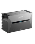 Anker SOLIX Solarbank 3 E2700 Pro inkl. Smartmeter
