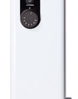 Tenko Elektroheizkessel 4,5 kW 230V Mini KEM elektrische Heizung