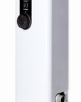 Tenko Elektroheizkessel 3 kW 230V Mini KEM elektrische Heizung
