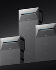 Anker SOLIX Solarbank 3 E2700 Pro 2,7kWh PV Speicher Balkonkraftwerk