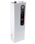 Elektroheizkessel 9 kW 230V/400V Tenko Econom KE elektrische Heizung
