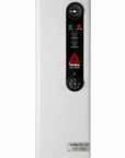 Elektroheizkessel 9 kW 230V/400V Tenko Econom KE elektrische Heizung