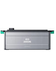 Zendure AB3000X – 3 kWh LiFePO₄ Speicher f für SolarFlow
